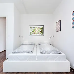 greatstay-apartment-stralauer-allee.find-berlin-hotels.com/